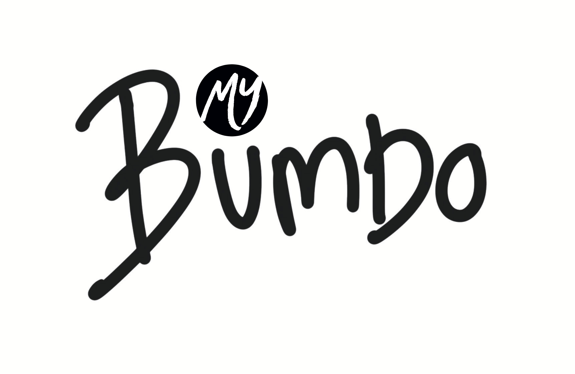MyBumbo